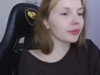 AleksaKeller's Live Sex Cam Show