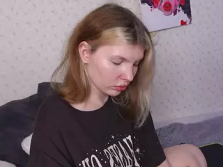 AleksaKeller's Live Sex Cam Show