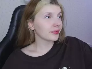 AleksaKeller's Live Sex Cam Show