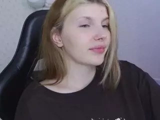 AleksaKeller's Live Sex Cam Show