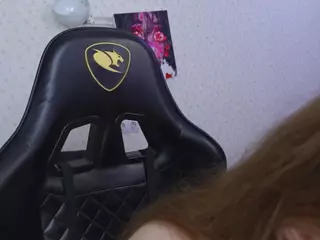 AleksaKeller's Live Sex Cam Show
