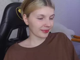 AleksaKeller's Live Sex Cam Show