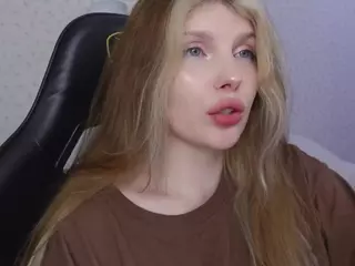 AleksaKeller's Live Sex Cam Show