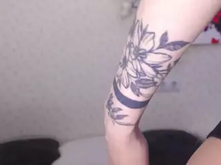 AleksaKeller's Live Sex Cam Show