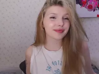 AleksaKeller's Live Sex Cam Show