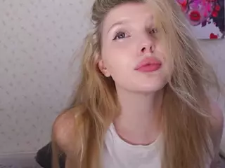 AleksaKeller's Live Sex Cam Show