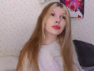AleksaKeller's Live Sex Cam Show