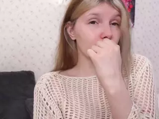 AleksaKeller's Live Sex Cam Show