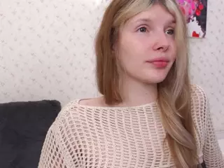 AleksaKeller's Live Sex Cam Show