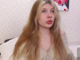 AleksaKeller's Live Sex Cam Show