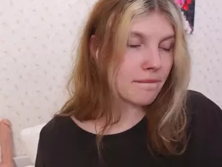 AleksaKeller's Live Sex Cam Show