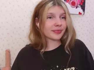 AleksaKeller's Live Sex Cam Show