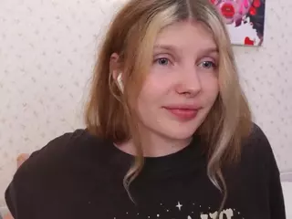 AleksaKeller's Live Sex Cam Show