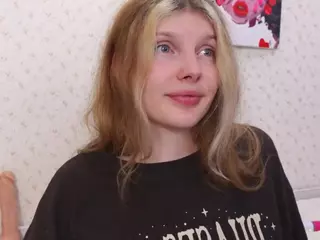 AleksaKeller's Live Sex Cam Show