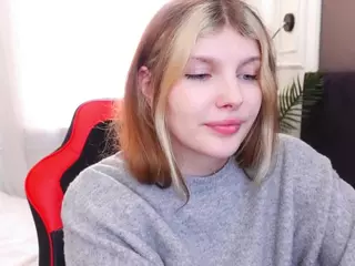 AleksaKeller's Live Sex Cam Show