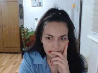 angelamaroon Porn