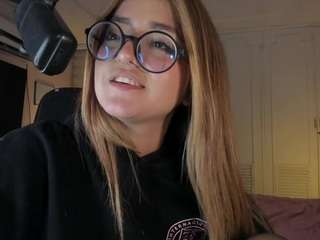 Jenna-bluee