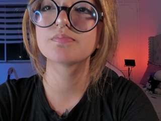 jenna-bluee