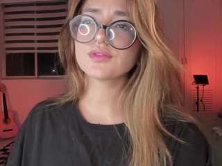 Jenna-bluee