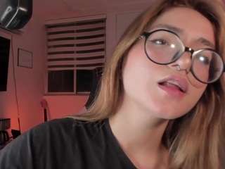 jenna-bluee webcam