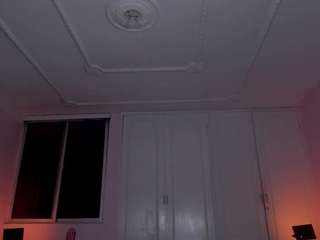 jenna-bluee Live Webcam on CamSoda