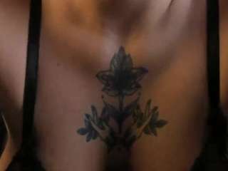 jenna-bluee Live Webcam on CamSoda