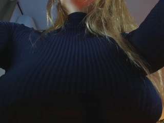 jenna-bluee webcam