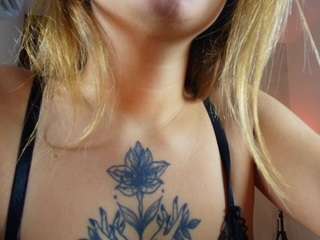 Jenna-bluee