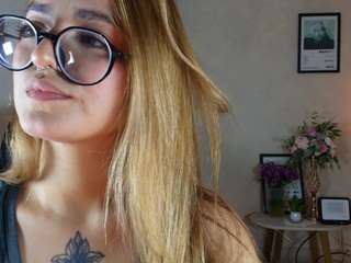 Jenna-bluee