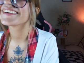 Jenna-bluee