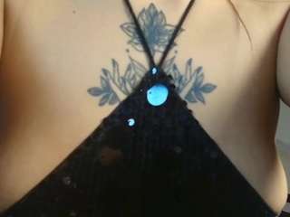 Jenna-bluee