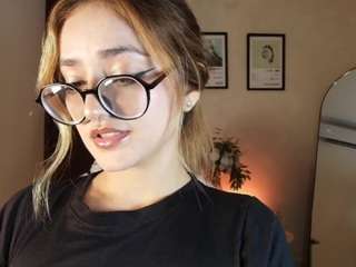jenna-bluee