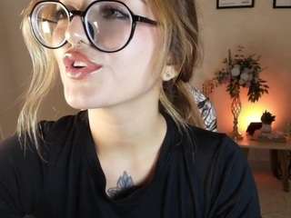 Jenna-bluee
