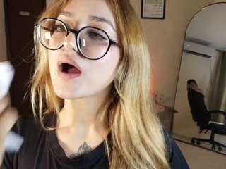 jenna-bluee