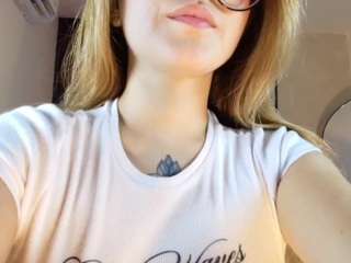 jenna-bluee