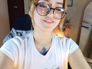 jenna-bluee