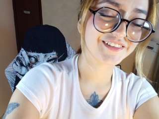jenna-bluee