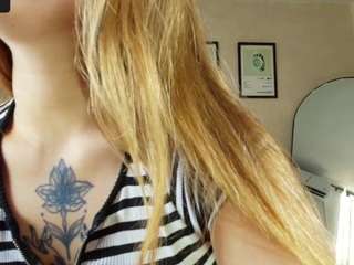 jenna-bluee