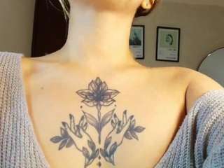 jenna-bluee