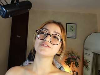 jenna-bluee