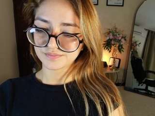 jenna-bluee