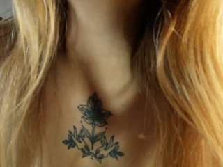 jenna-bluee