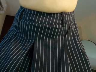 jenna-bluee Sex Cam Show
