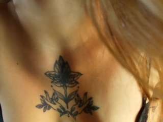 jenna-bluee Sex Cam Show