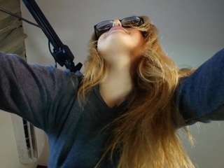 jenna-bluee Sex Cam Show
