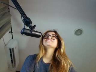 jenna-bluee