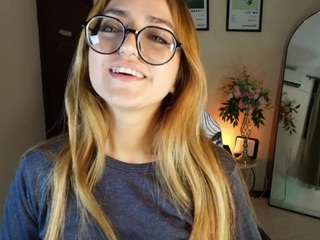 jenna-bluee