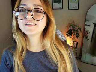 jenna-bluee