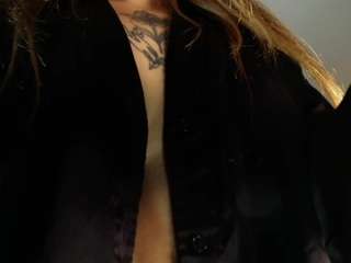 jenna-bluee Sex Cam Show
