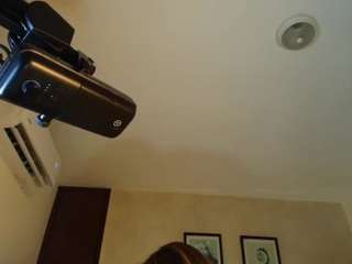 jenna-bluee Live Webcam on CamSoda